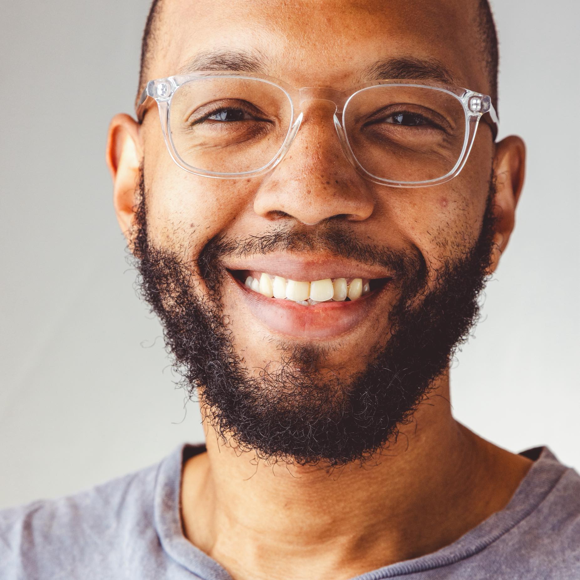 Kelvin R. Tobias — founder of Kelvinintech Consulting LLC